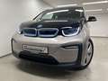 BMW i3 120Ah DA. Plus Parkass. DAB LED RFK  PDC Argintiu - thumbnail 7