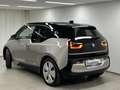 BMW i3 120Ah DA. Plus Parkass. DAB LED RFK  PDC Argintiu - thumbnail 3