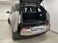 BMW i3 120Ah DA. Plus Parkass. DAB LED RFK  PDC Argintiu - thumbnail 11