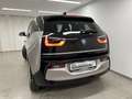 BMW i3 120Ah DA. Plus Parkass. DAB LED RFK  PDC Argintiu - thumbnail 10