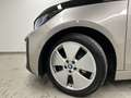 BMW i3 120Ah DA. Plus Parkass. DAB LED RFK  PDC Argintiu - thumbnail 8