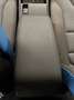 BMW i3 120Ah DA. Plus Parkass. DAB LED RFK  PDC Argintiu - thumbnail 13