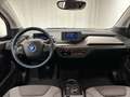 BMW i3 120Ah DA. Plus Parkass. DAB LED RFK  PDC Argintiu - thumbnail 5