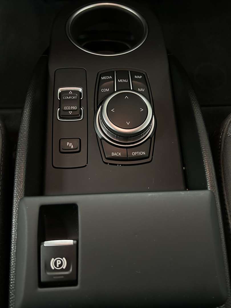 BMW I3 120 Ah - 2022 - Joinsteer - #13