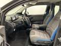 BMW i3 120Ah DA. Plus Parkass. DAB LED RFK  PDC Argintiu - thumbnail 4