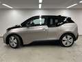 BMW i3 120Ah DA. Plus Parkass. DAB LED RFK  PDC Argintiu - thumbnail 2