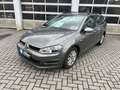 Volkswagen Golf 1.6 TDI BMT Comfortline Variant Grau - thumbnail 2