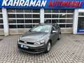 Volkswagen Golf 1.6 TDI BMT Comfortline Variant Grau - thumbnail 1