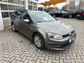 Volkswagen Golf 1.6 TDI BMT Comfortline Variant Grau - thumbnail 3