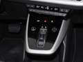 Audi Q4 e-tron 40 e-tron Head-Up/Navi/LED/Kamera/AHK/Alu-20` Wit - thumbnail 7