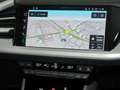 Audi Q4 e-tron 40 e-tron Head-Up/Navi/LED/Kamera/AHK/Alu-20` Wit - thumbnail 6