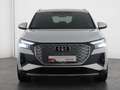 Audi Q4 e-tron 40 e-tron Head-Up/Navi/LED/Kamera/AHK/Alu-20` Wit - thumbnail 10