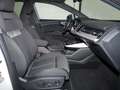 Audi Q4 e-tron 40 e-tron Head-Up/Navi/LED/Kamera/AHK/Alu-20` Wit - thumbnail 4
