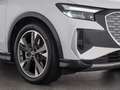 Audi Q4 e-tron 40 e-tron Head-Up/Navi/LED/Kamera/AHK/Alu-20` Wit - thumbnail 9