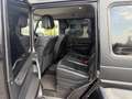 Mercedes-Benz G 350 BRABUS WIDESTAR Schwarz - thumbnail 17