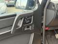 Mercedes-Benz G 350 BRABUS WIDESTAR Schwarz - thumbnail 15