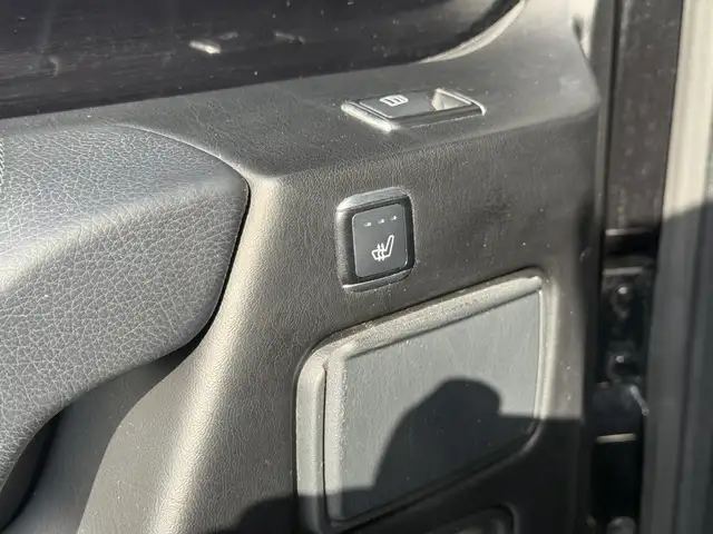 Mercedes-Benz G 350 BRABUS WIDESTAR Ansicht 19