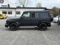 Mercedes-Benz G 350 BRABUS WIDESTAR Schwarz - thumbnail 10