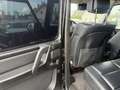 Mercedes-Benz G 350 BRABUS WIDESTAR Schwarz - thumbnail 18