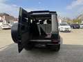 Mercedes-Benz G 350 BRABUS WIDESTAR Schwarz - thumbnail 20