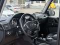 Mercedes-Benz G 350 BRABUS WIDESTAR Schwarz - thumbnail 11