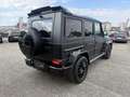 Mercedes-Benz G 350 BRABUS WIDESTAR Schwarz - thumbnail 6