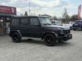 Mercedes-Benz G 350 BRABUS WIDESTAR Schwarz - thumbnail 5