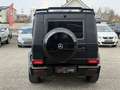 Mercedes-Benz G 350 BRABUS WIDESTAR Schwarz - thumbnail 7