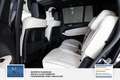 Mercedes-Benz GLS 500 GLS 550 4Matic *AMG*Designo*Mega Ausstattung* Černá - thumbnail 10