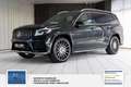 Mercedes-Benz GLS 500 GLS 550 4Matic *AMG*Designo*Mega Ausstattung* Černá - thumbnail 1