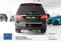 Mercedes-Benz GLS 500 GLS 550 4Matic *AMG*Designo*Mega Ausstattung* Černá - thumbnail 5