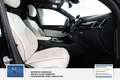 Mercedes-Benz GLS 500 GLS 550 4Matic *AMG*Designo*Mega Ausstattung* Černá - thumbnail 12