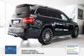 Mercedes-Benz GLS 500 GLS 550 4Matic *AMG*Designo*Mega Ausstattung* Černá - thumbnail 4