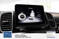 Mercedes-Benz GLS 500 GLS 550 4Matic *AMG*Designo*Mega Ausstattung* Černá - thumbnail 9