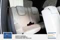 Mercedes-Benz GLS 500 GLS 550 4Matic *AMG*Designo*Mega Ausstattung* Černá - thumbnail 14