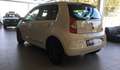 SEAT Mii Pequeño Manual de 5 Puertas Beige - thumbnail 5