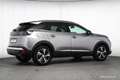 Peugeot 3008 SUV PureTech 130 GT TOP LEASING JETZT Grau - thumbnail 39