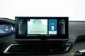 Peugeot 3008 SUV PureTech 130 GT TOP LEASING JETZT Grau - thumbnail 19