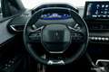 Peugeot 3008 SUV PureTech 130 GT TOP LEASING JETZT Grau - thumbnail 6