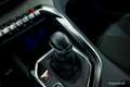 Peugeot 3008 SUV PureTech 130 GT TOP LEASING JETZT Grau - thumbnail 28