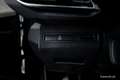 Peugeot 3008 SUV PureTech 130 GT TOP LEASING JETZT Grau - thumbnail 32