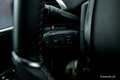 Peugeot 3008 SUV PureTech 130 GT TOP LEASING JETZT Grau - thumbnail 35