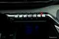 Peugeot 3008 SUV PureTech 130 GT TOP LEASING JETZT Grau - thumbnail 27