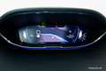 Peugeot 3008 SUV PureTech 130 GT TOP LEASING JETZT Grau - thumbnail 10