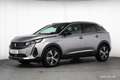 Peugeot 3008 SUV PureTech 130 GT TOP LEASING JETZT Grau - thumbnail 44