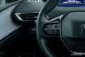 Peugeot 3008 SUV PureTech 130 GT TOP LEASING JETZT Grau - thumbnail 23