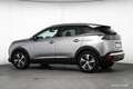 Peugeot 3008 SUV PureTech 130 GT TOP LEASING JETZT Grau - thumbnail 45