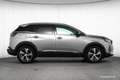 Peugeot 3008 SUV PureTech 130 GT TOP LEASING JETZT Grau - thumbnail 40