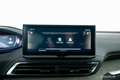 Peugeot 3008 SUV PureTech 130 GT TOP LEASING JETZT Grau - thumbnail 14
