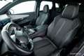 Peugeot 3008 SUV PureTech 130 GT TOP LEASING JETZT Grau - thumbnail 21